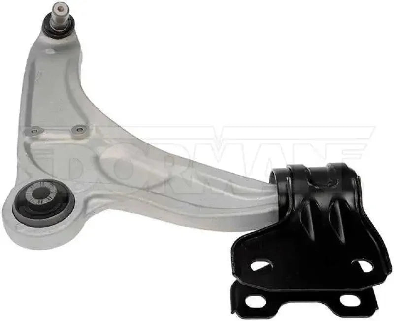 Dorman 527-030 Low Control Arm 2019 Toyota Taco 4W