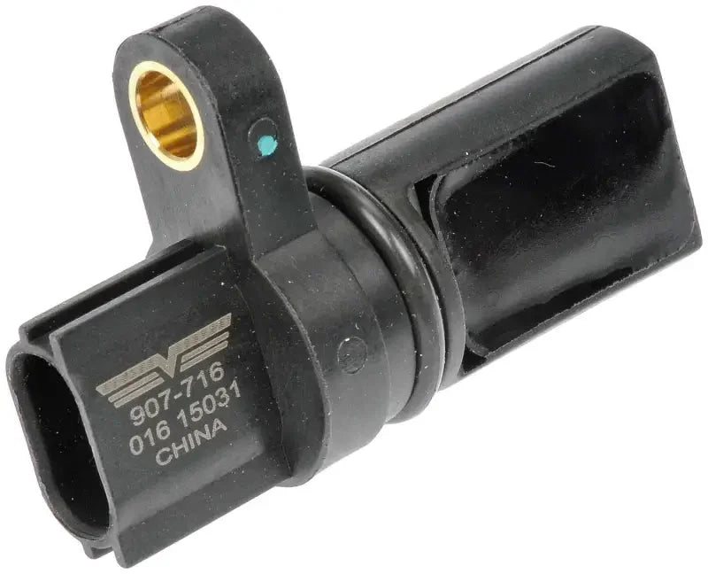 Dorman 907-716 Cam Position Sensor