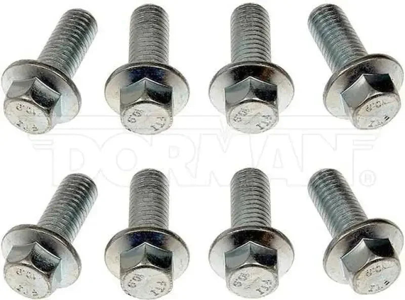 Dorman 926-846 Hard To Find Hard Parts