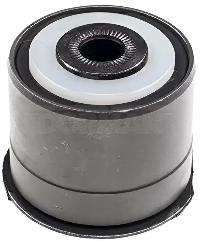 Dorman BC92030PR Control Arm Bushing