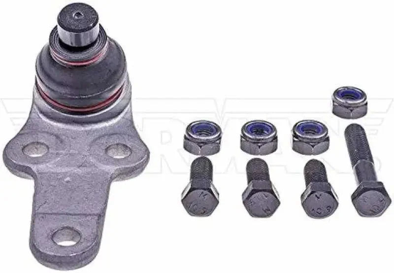 Dorman BJ86055XL Ball Joint