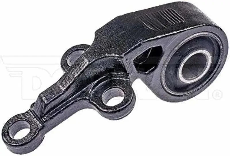 Dorman CAS69340PR Control Arm Support Bracket