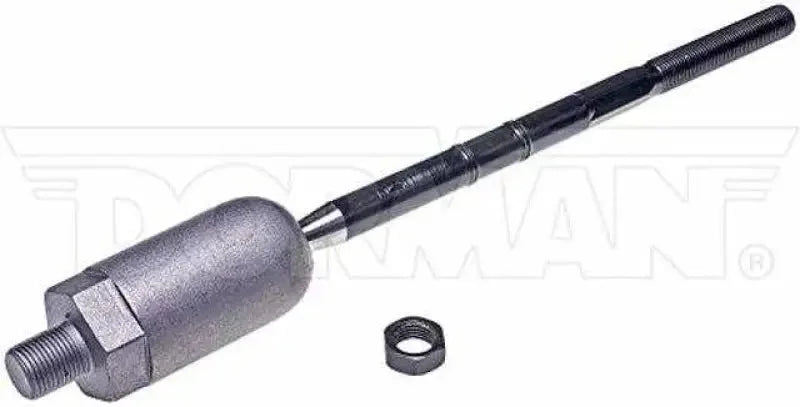Dorman IS421XL Tie Rod End