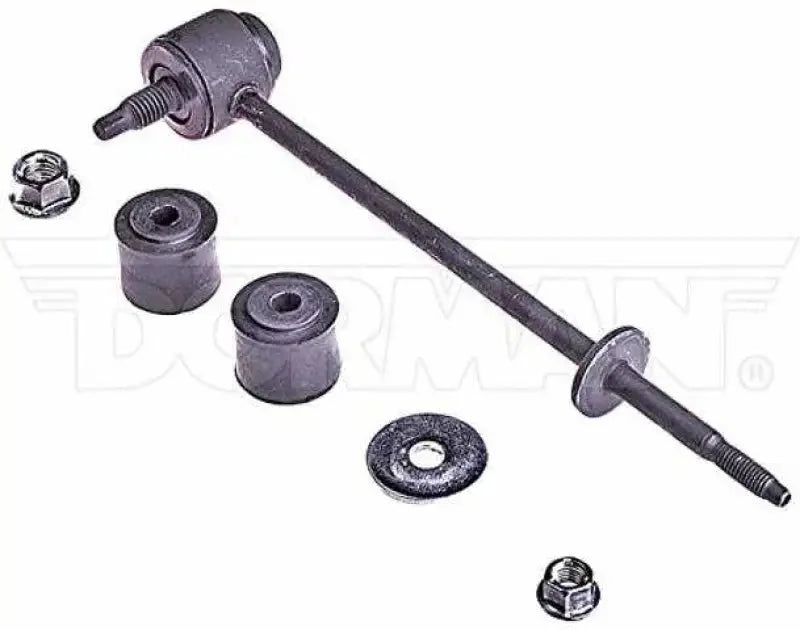 Dorman SK7433PR Stabilizer Bar Link Kit