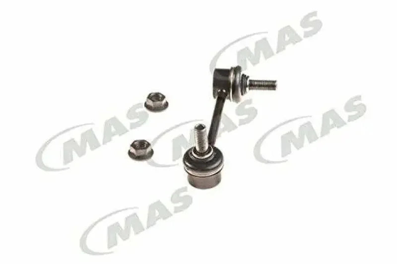 Dorman SK90343 Stabilizer Bar Link Kit