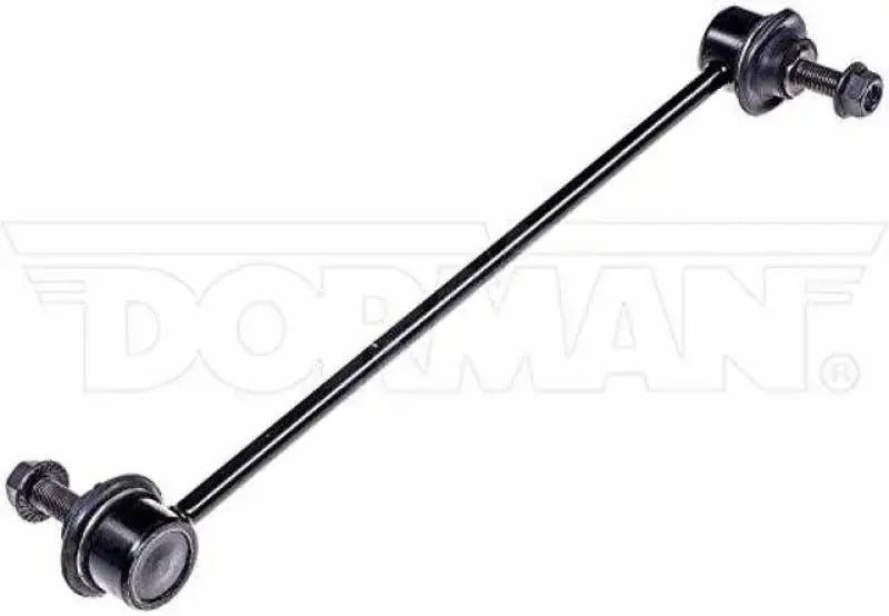Dorman SL45135PR Stabilizer Bar Link Kit