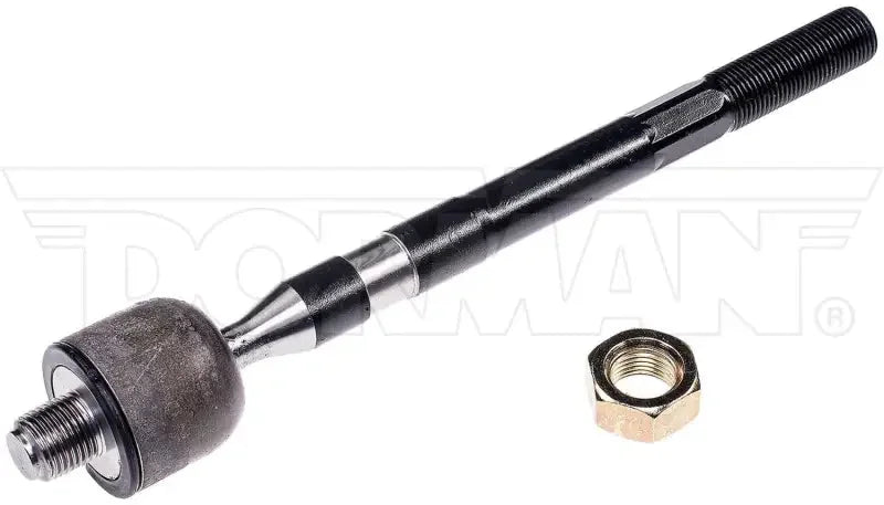 Dorman TI60270PR Tie Rod - Inner