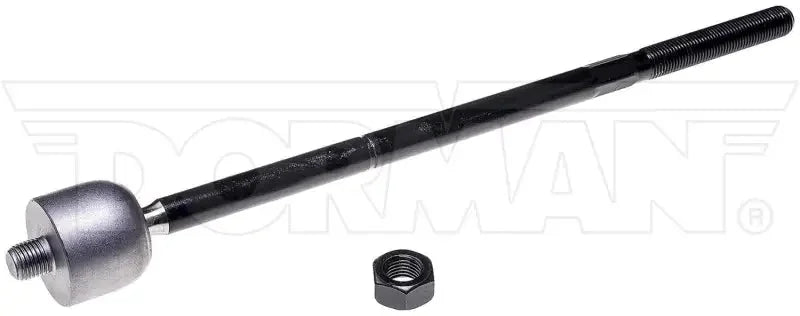 Dorman TI65070XL Tie Rod End - Inner