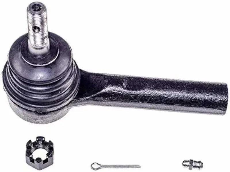 Dorman TO81415 Tie Rod End - Outer
