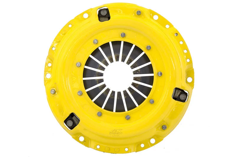 ACT H020 - 1990 Honda Prelude P/PL Heavy Duty Clutch Pressure Plate