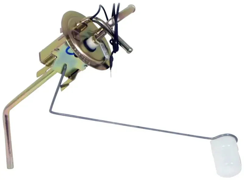 J5357373 Crown Automotive Fuel Tank Sending Unit Fits 15 Gallon Tank