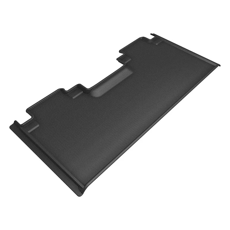3D MAXpider L1FR16021509 - 23-24 Ford F-250 Supercab Kagu Black R2