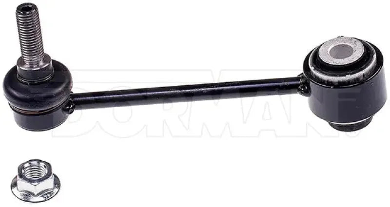 SL33065 Dorman Stabilizer Bar Link