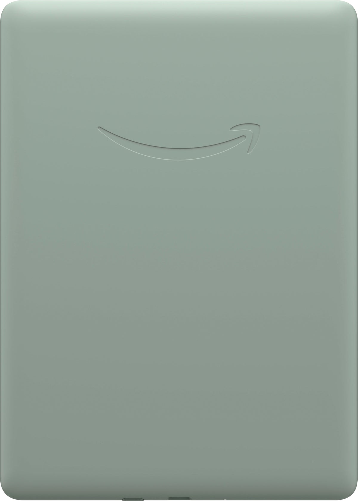 2025 Kindle Paperwhite Signature Edition 32GB - Agave Green