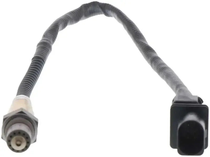 17132 Bosch Oxygen Sensor