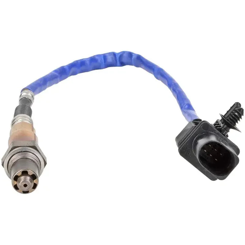 17321 Bosch Sensors Oxygen Sensor OE Replacement