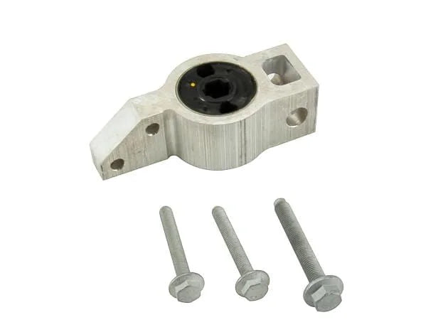 Control Arm Bushing Front Rear Left - VW/Audi / Mk5 / Mk6 / Golf / Jetta & more
