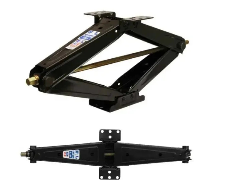 24002C BAL RV Leveling Jack Use To Level And