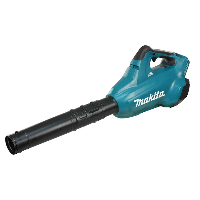36V BLOWER. (2X18V) (TOOL) -