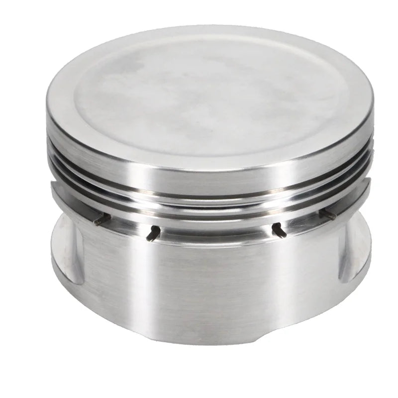 JE Pistons Mini 3.031 in. Bore Single 312423S
