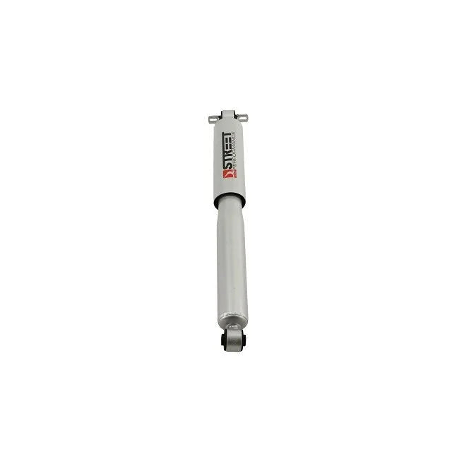 BELLTECH SP2218iE OEM SHOCK ABSORBER STREET PERFORMANCE