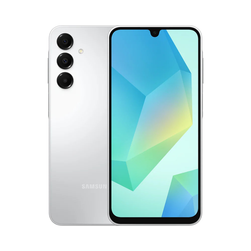 Galaxy A16 5G Phone – 128GB