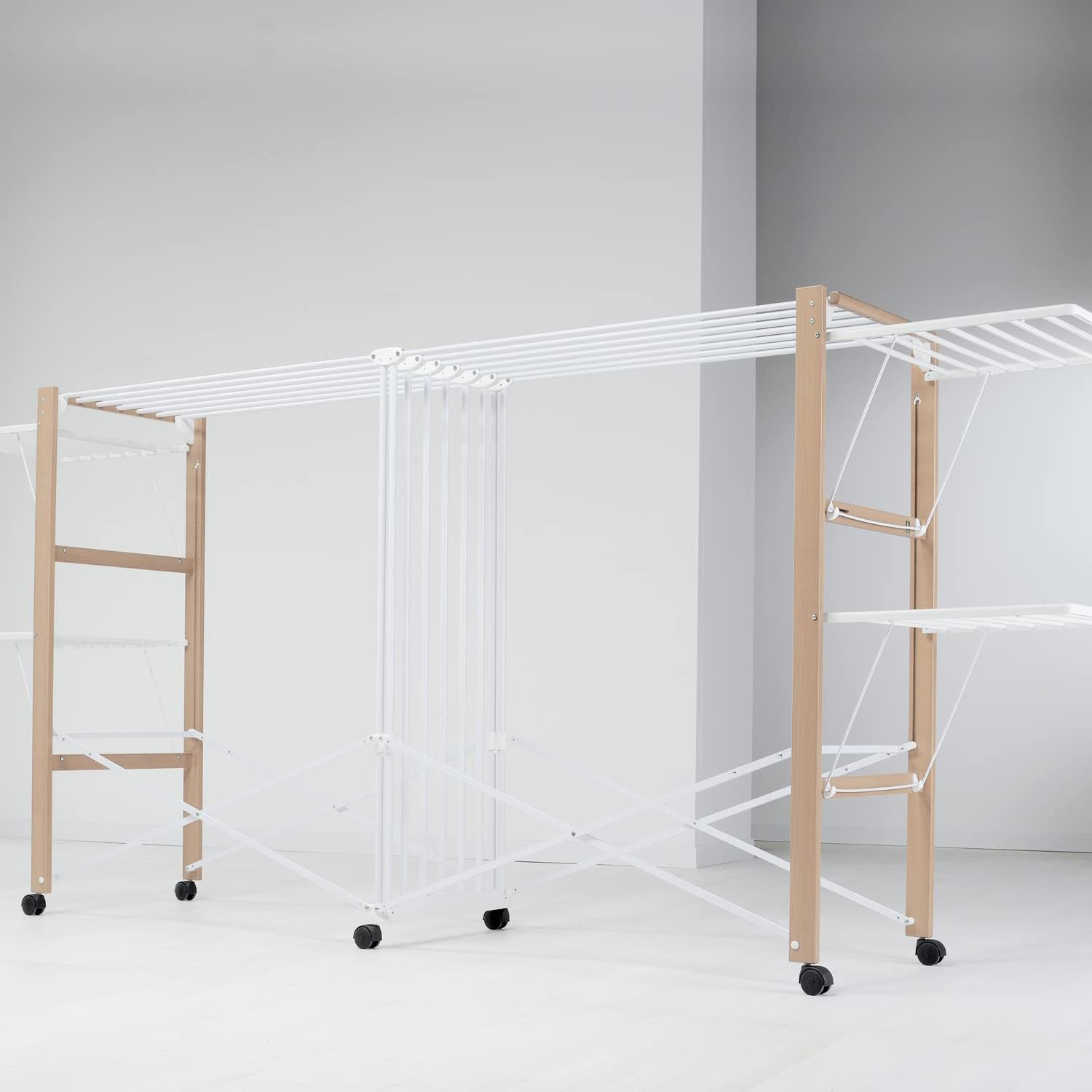 Foppapedretti Nature Laundry Dryer for Clothes