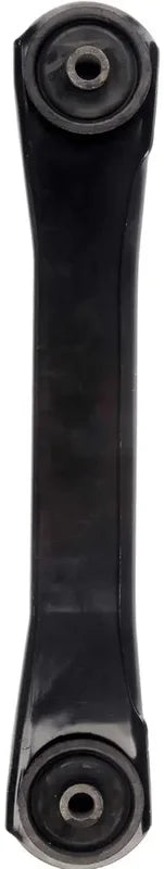 521-107 Dorman (OE Solutions) Control Arm OE Replacement