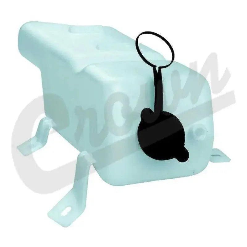 5362920K Crown Automotive Radiator Overflow Tank OE Replacement