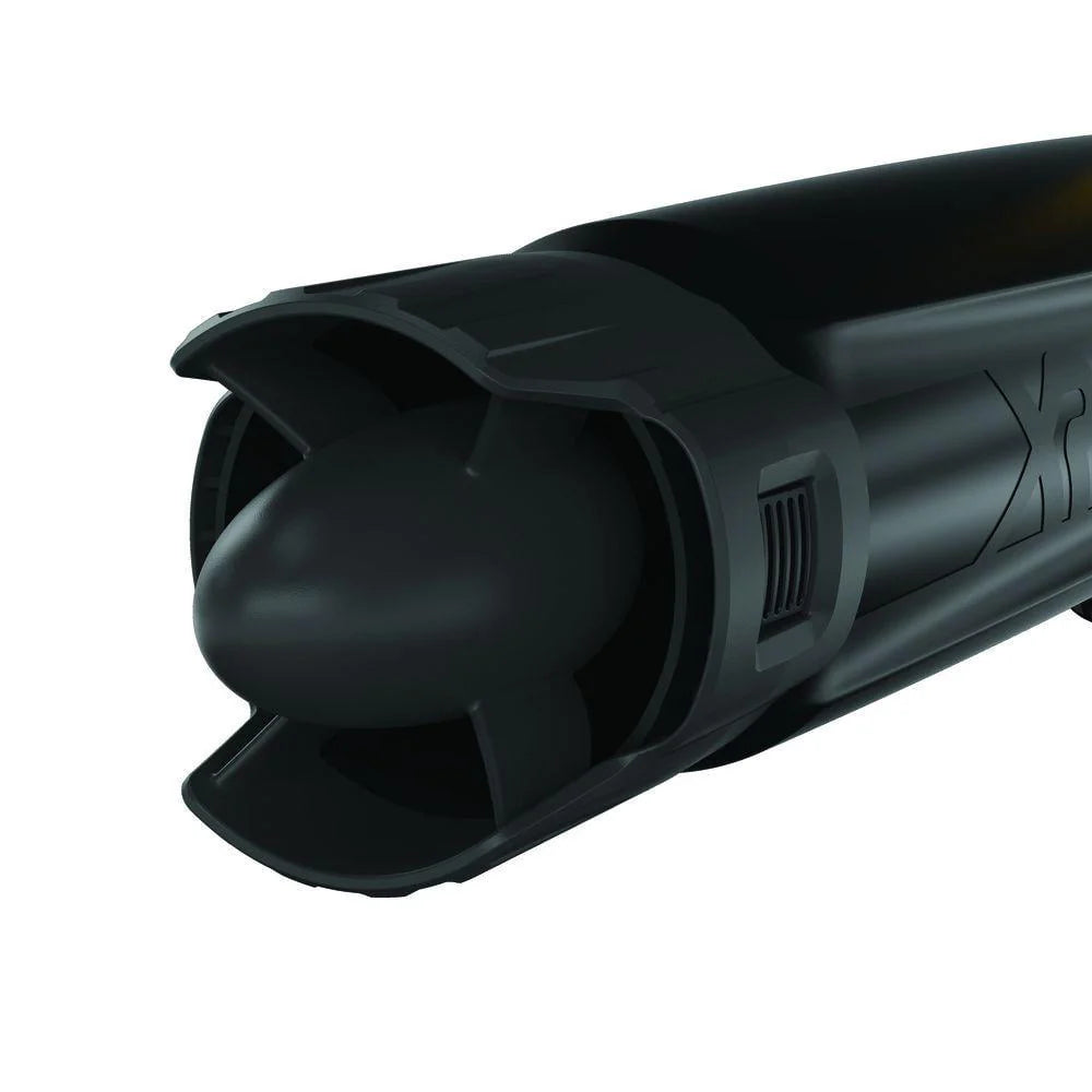 Dewalt DCBL722P1 20V MAX XR Lithium - Ion Brushless Handheld Cordless Blower Kit (5 Ah) - Product image 6
