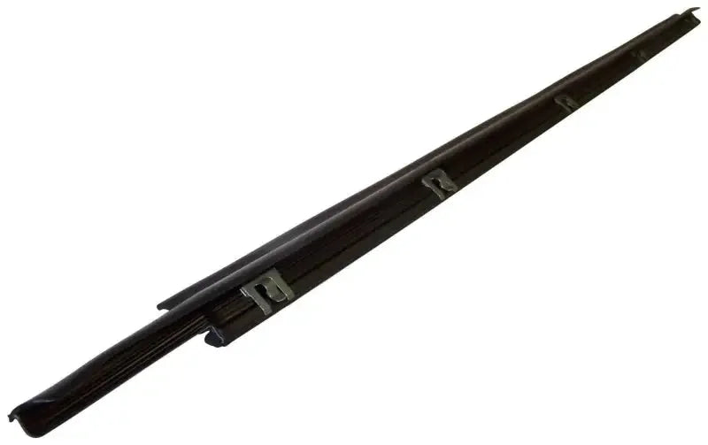 55176565AC Crown Automotive Door Weather Strip Direct-Fit