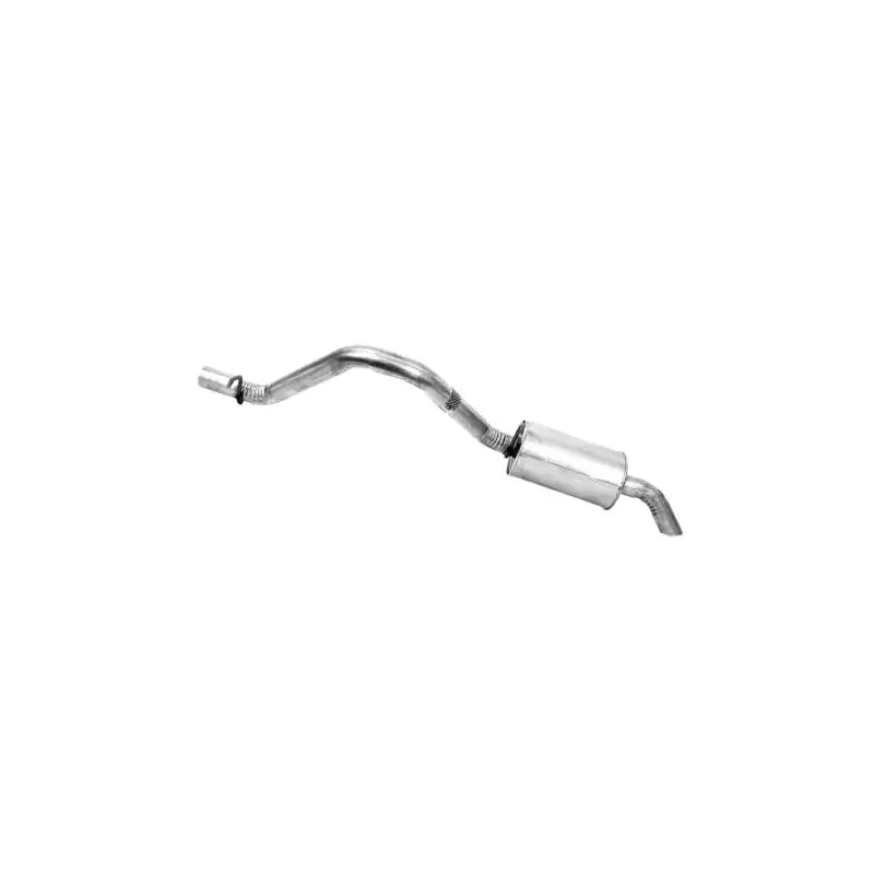 55272 Camco Power Cord Adapter For Connecting A Generator With a
