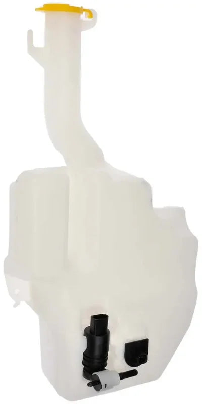 603-594 Dorman (OE Solutions) Windshield Washer Reservoir OE