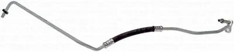 624-619 Dorman Transmission Line