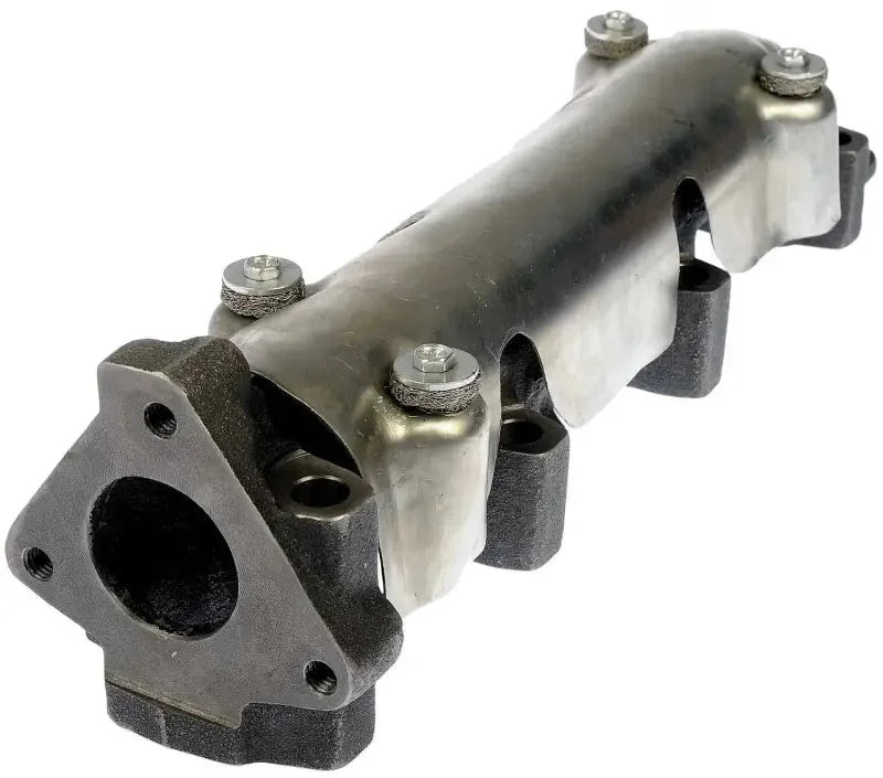 674-736 Dorman (OE Solutions) Exhaust Manifold OE Replacement