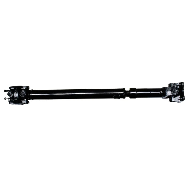Inland Empire Drive Line 2'' 1310 CV Shaft Built to Length IED-SK-31-20-CV