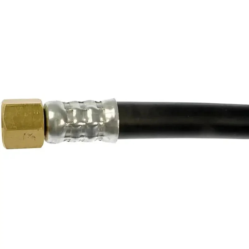 800-934 Dorman (OE Solutions) HARDWARE OEM FUEL HOSE RPR LINE 3/8