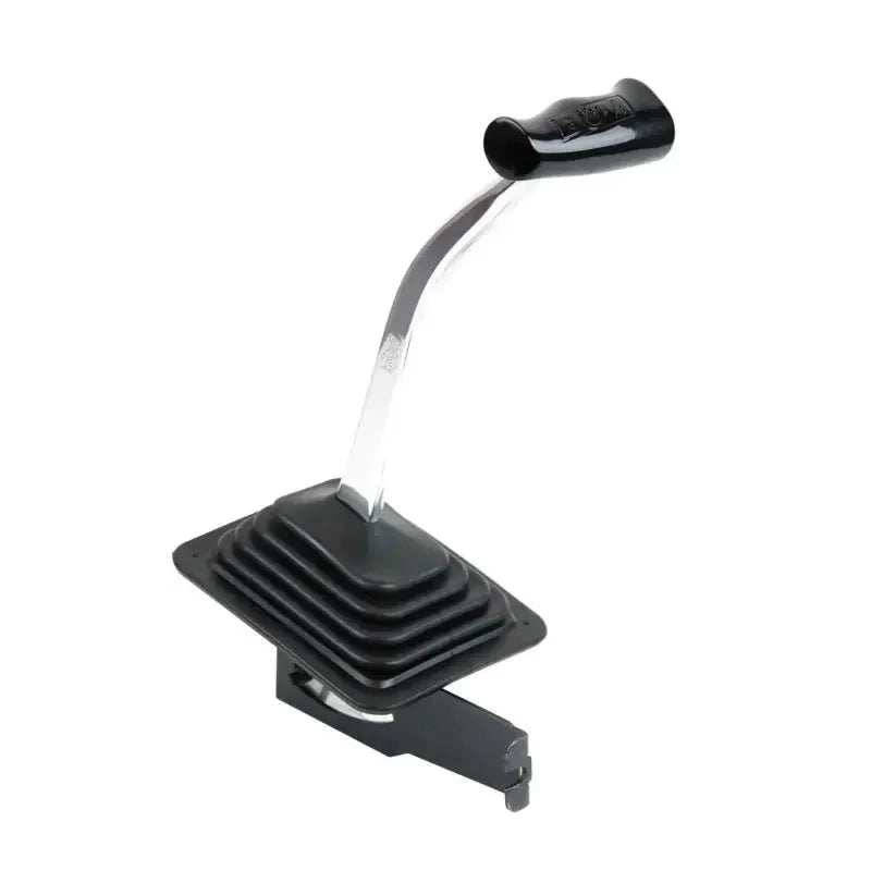 80775 B&M Unimatic Shifter