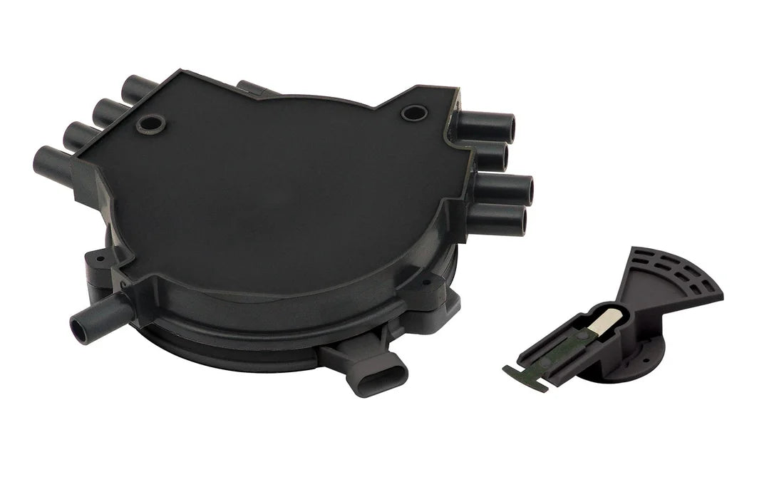 ACCEL 8136 - Distributor Cap And Rotor Kit
