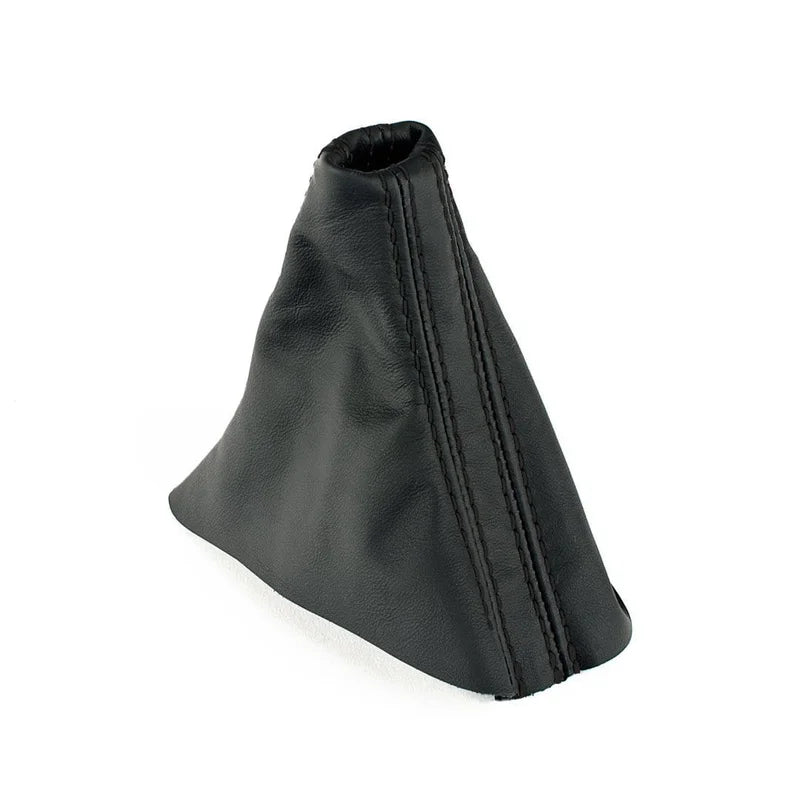 BFI Audi A4 B9 / B9.5 DSG / Automatic Shift Boot - Leather