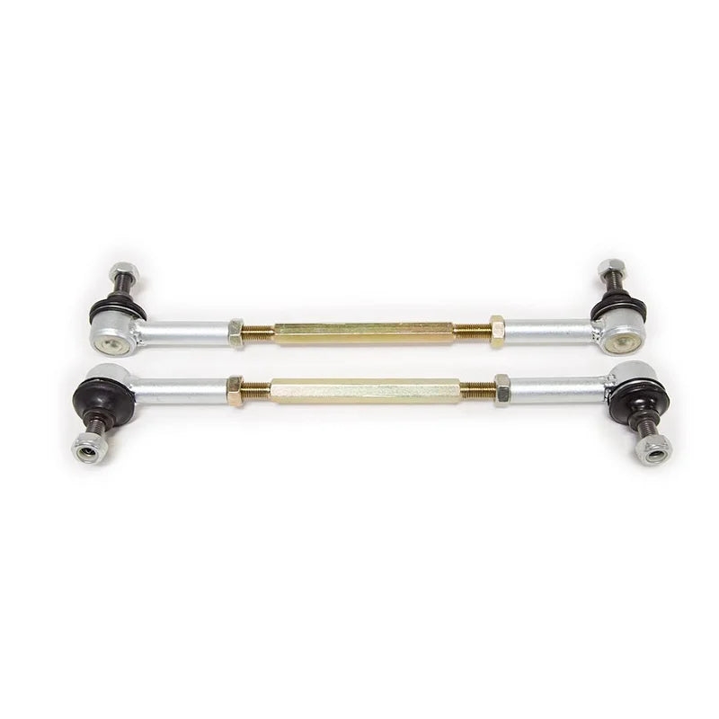 Ksport Adjustable Endlinks - AE0003
