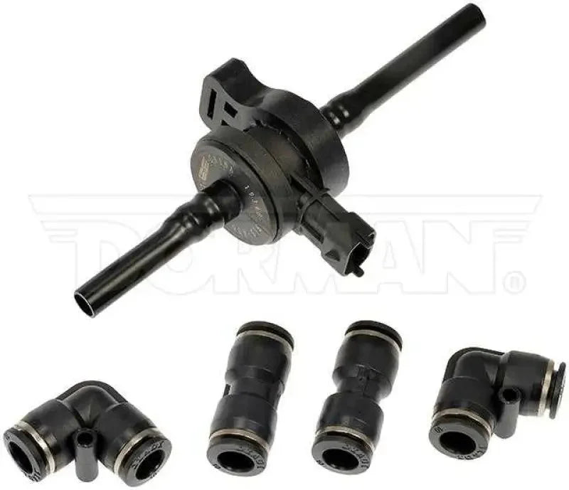 913-430 Dorman EvAP Purge Valve
