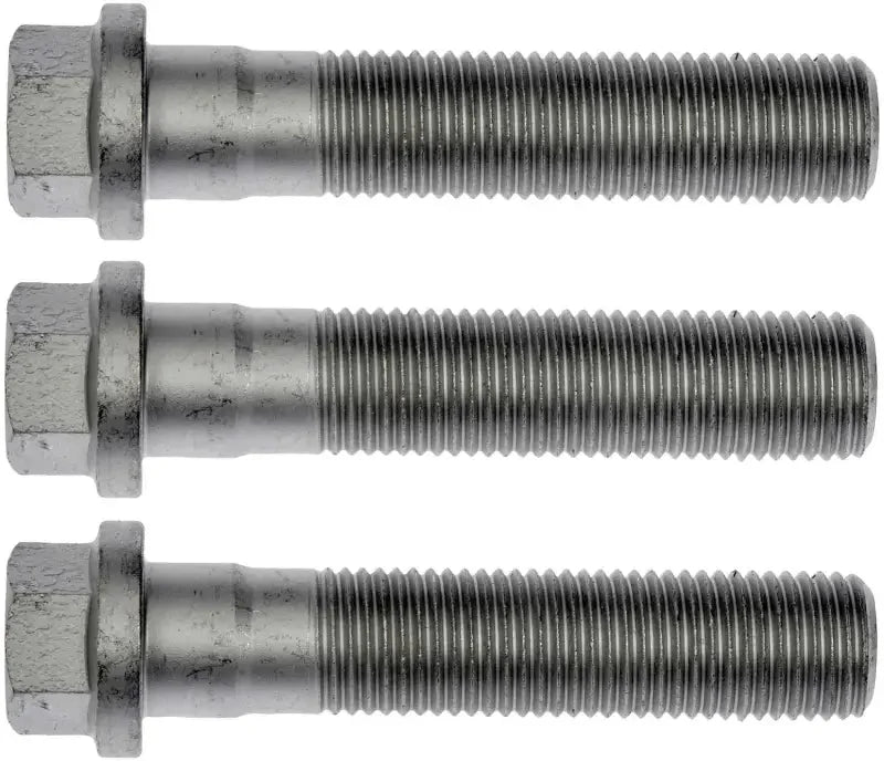 917-508 Dorman (OE Solutions) Wheel Hub Bolt OE Replacement