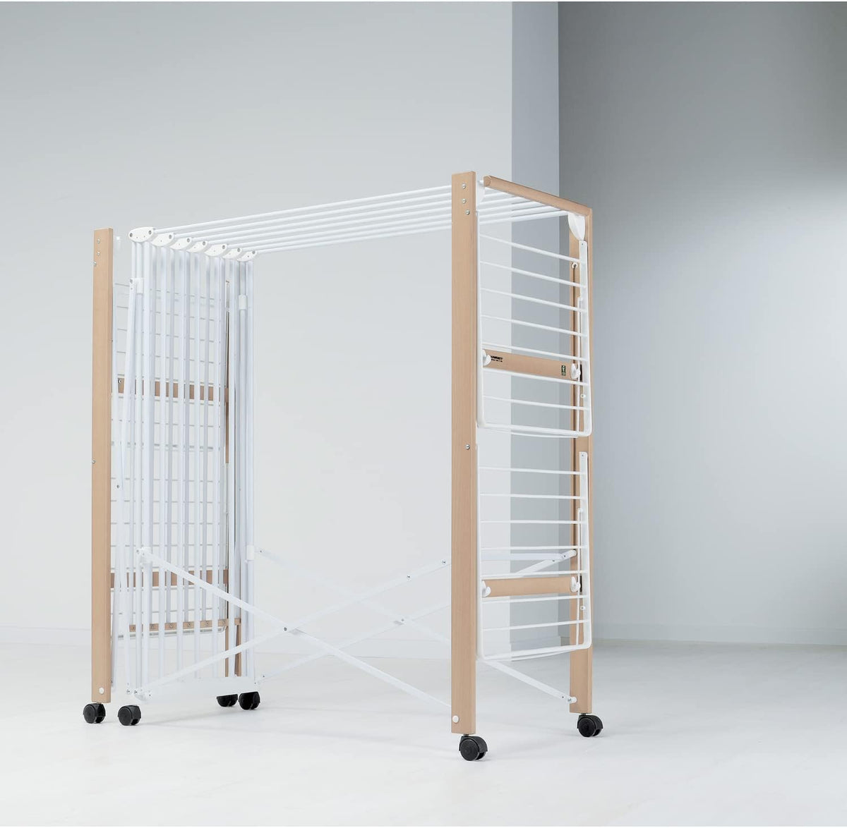 Foppapedretti Nature Laundry Dryer for Clothes