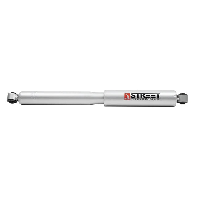 BELLTECH SP2216FF OEM SHOCK ABSORBER STREET PERFORMANCE