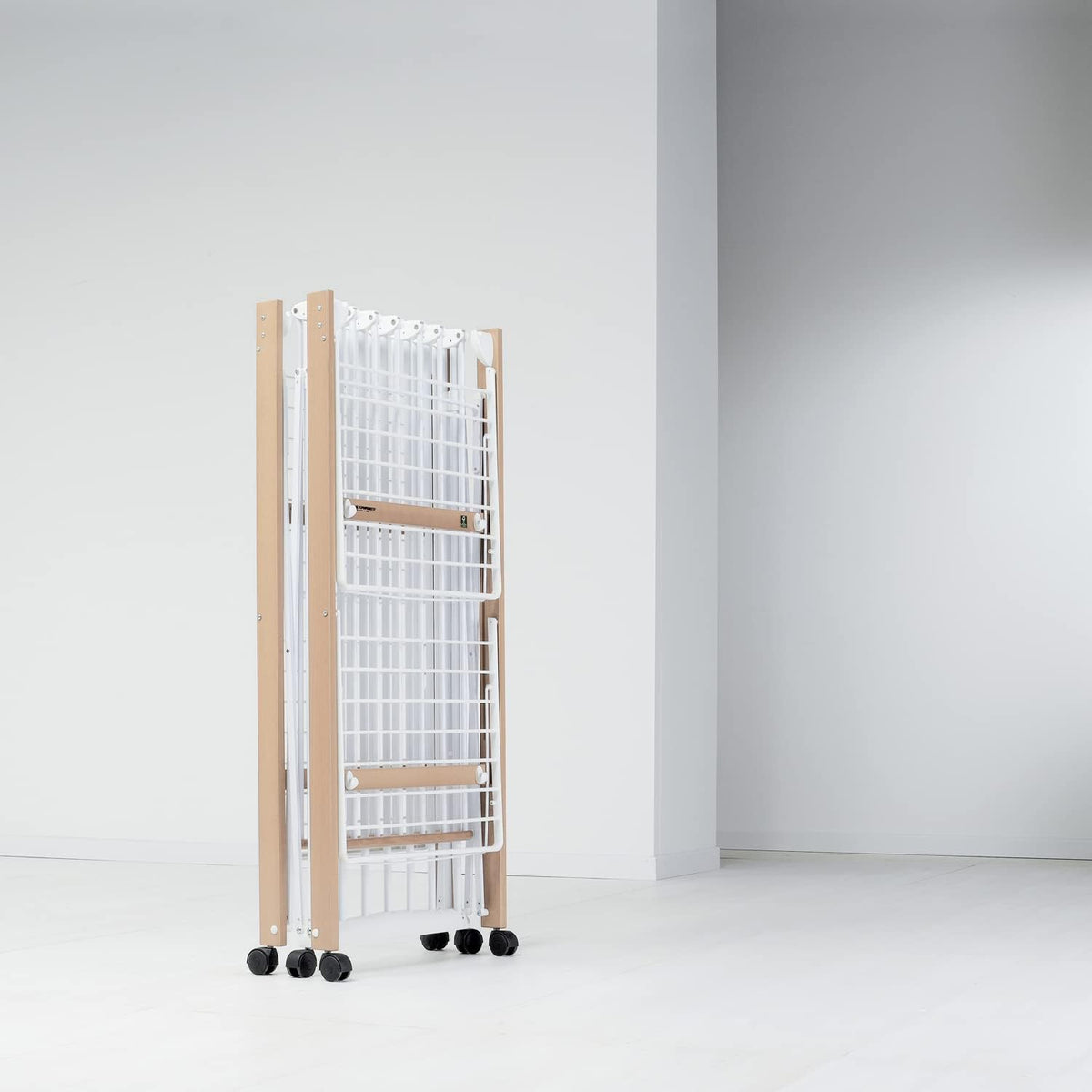 Foppapedretti Nature Laundry Dryer for Clothes