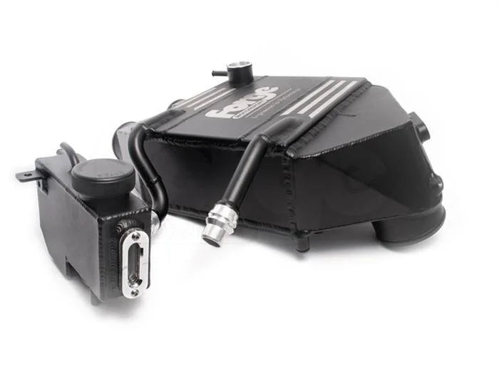 Forge Motorsport Chargecooler - BMW | F8X | M3 | M4