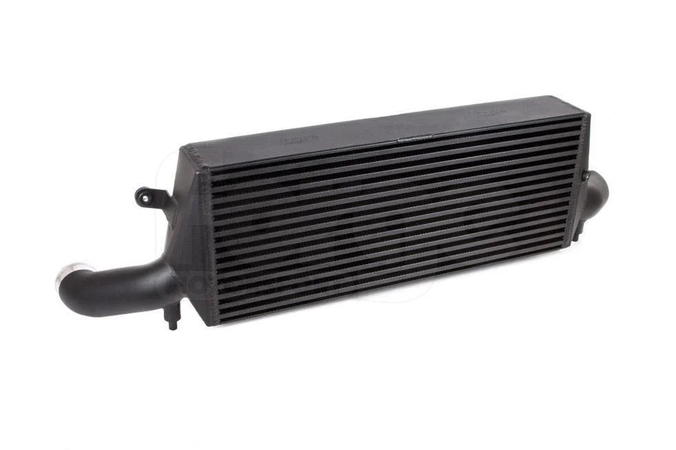 Forge Intercooler | 8V Audi RS3 | 2.5T