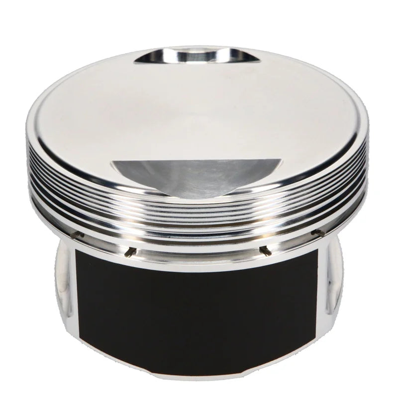 JE Pistons Porsche 3.937 in. Bore Single 353304S
