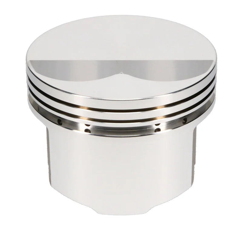 JE Pistons SRP Chrysler 4.070 in. Bore Single 142068S